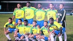 La historia del club de fútbol cuyo dueño vendía frutas