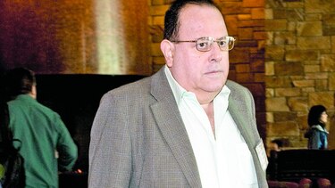 Recortan previsión de crecimiento de Perú