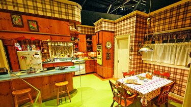 Muestra de ‘Mad Men’ llega a museo neoyorquino