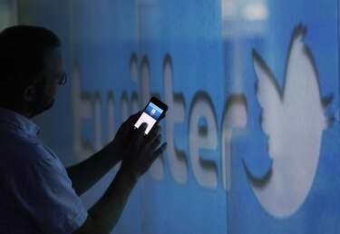 Twitter ya permite compartir también audios tras acuerdo con SoundCloud