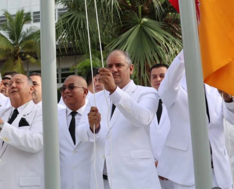 Pugna por la Comisión de Presupuesto:  jefe de bancada del Panameñista admite que votación en el pleno ‘pone en peligro’ escaños de los partidos