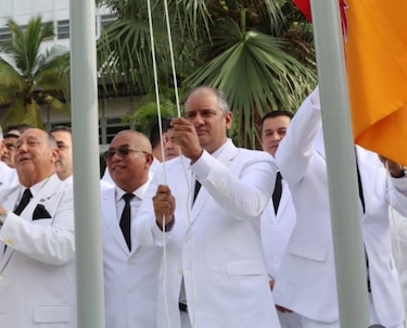 Pugna por la Comisión de Presupuesto: jefe de bancada del Panameñista admite que votación en el pleno ‘pone en peligro’ escaños de los partidos