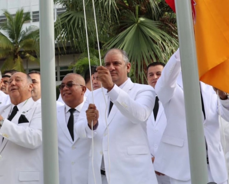 ¿Quién es Shirley Castañedas y por qué su nombre divide al Legislativo?