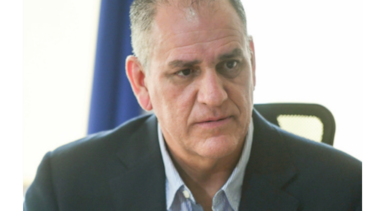 Señalamientos son ‘delicados’: Pandeportes