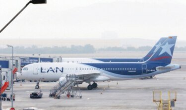 México recibe oleada de turistas que desafían la Covid-19