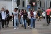 El bono demográfico se nos está cerrando en la cara