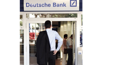 Deutsche Bank recorta indemnizaciones por despido