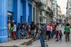 Cuba: entre la democracia y el níquel