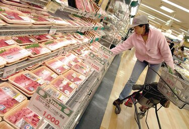 Valor agregado es la clave para exportar a Japón