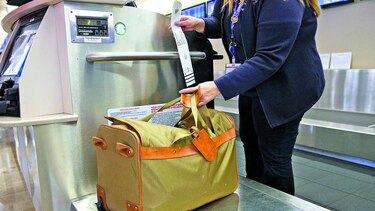 Aerolíneas proyecta subida de pasajeros