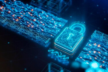Estados Unidos  apoyará a Costa Rica con un Centro de Operaciones de Ciberseguridad