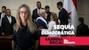Sabrina Sin Censura: sequía democrática