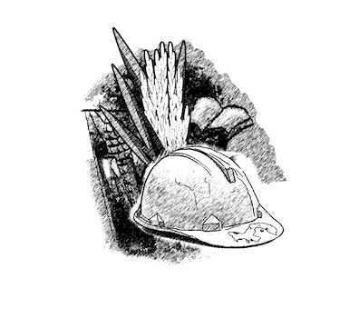 Agricultura, construcción y empleo