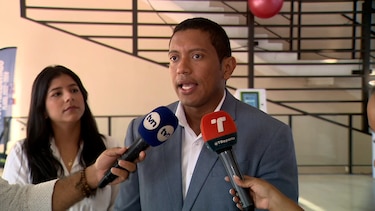 Una maquinaria de hacer dinero en el campo digital estatal