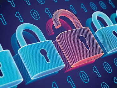 Ciberseguridad regional mejora, pero no es suficiente