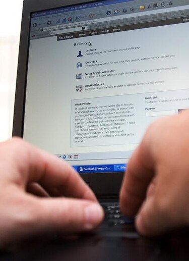 Bautizan la movida de Facebook como el 'Asesino de Gmail'
