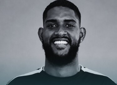Muere el futbolista panameño Martín Jiménez