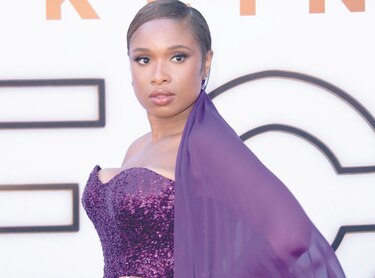 Encarna a la Reina del Soul