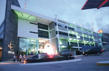 Millicom unificará marcas, Cable Onda saldrá en 2021  