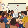 El poder de las buenas preguntas