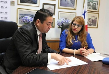 Autoridad de Transparencia investiga 10 casos por posibles irregularidades