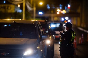 El cambio climático está aumentando el calor en la noche