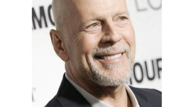 El intérprete Bruce Willis vende rancho en centro de Idaho