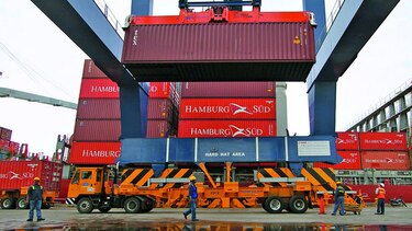 Ventas minoristas se estancaron en mayo