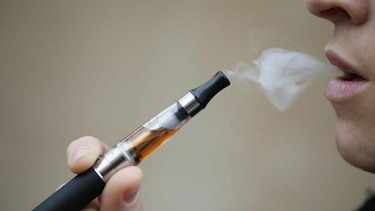 Suprema Corte de México declara inconstitucional prohibición de cigarrillos electrónicos