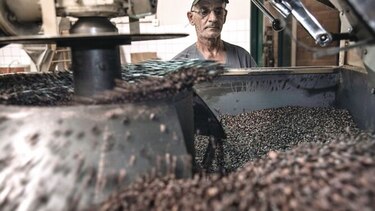 Café: una crisis que debemos enfrentar rápido y bien