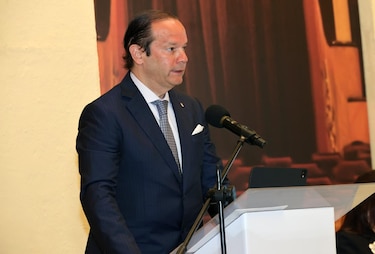 El continente trae sus litigios a Panamá: Corte IDH sesiona en el país