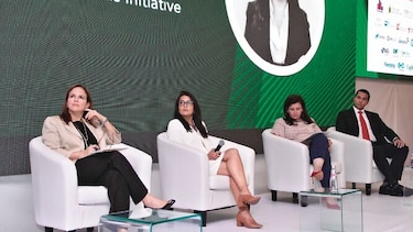 Gobierno abre consultas para proyecto de fintech