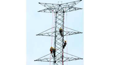 Etesa coordina cronograma con ASEP
