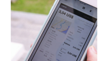 La holandesa Adyen es valorada en $8,360 millones
