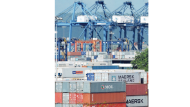 USPA pide que expertos vean la mejor fórmula para Panamá
