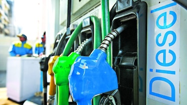 Aumenta presión por autos ecológicos