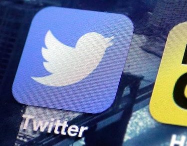 Twitter comienza las pruebas para que sus usuarios compren a través de la red