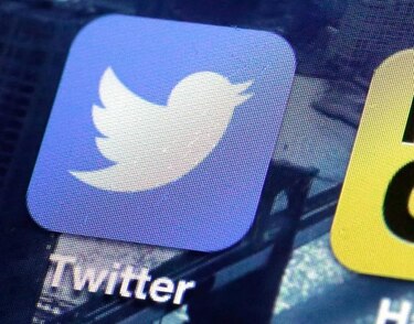 Twitter comienza las pruebas para que sus usuarios compren a través de la red