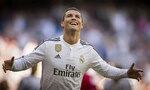 Messi, gran favorito para ganar un quinto Balón de Oro