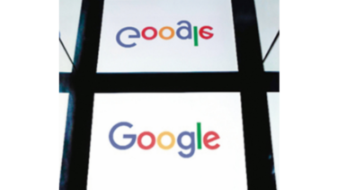 Google busca reemplazar las ‘cookies’