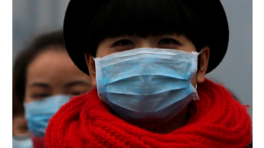 China crea regulador ambiental más fuerte