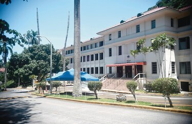 Los términos judiciales seguirán suspendidos
