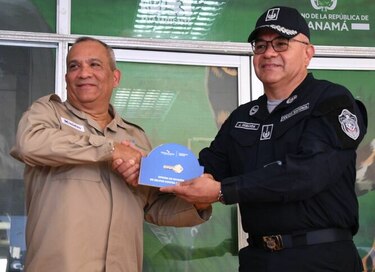 Empieza a operar oficina de Investigación de Delitos Ambientales