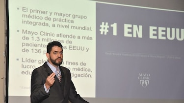 Recuerde, su hígado necesita de cuidados