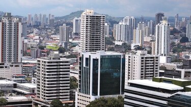 Banco Mundial espera repunte de Panamá y la región en 2019