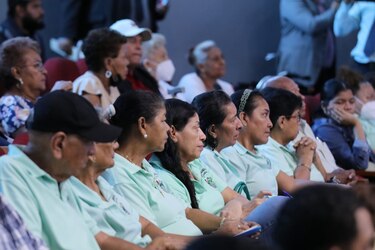 Víctimas del dietilenglicol exigen reactivar Comisión de Seguimiento tras 19 años de la tragedia