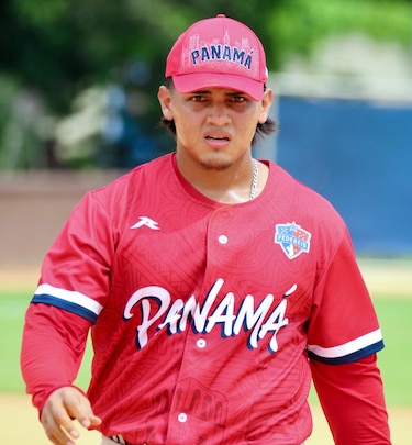 Panamá pierde por la mínima ante Puerto Rico en el Premundial U18