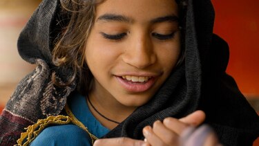 El hospital sospechoso en Pakistán de ser epicentro de una ola de contagios infantiles de VIH