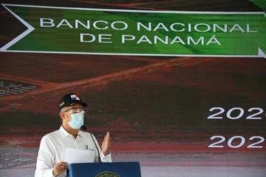 Gobierno impulsa plan financiero para el agro por $150 millones