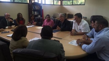 Anuncian fechas de graduaciones en cuatro planteles educativos